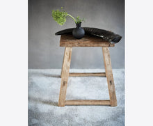 Ladda upp bild till gallerivisning, Golvabia Matta Ateljé - Textilgolv