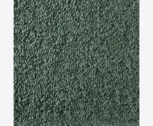 Ladda upp bild till gallerivisning, Golvabia Matta Ateljé - Textilgolv