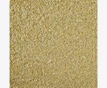 Ladda upp bild till gallerivisning, Golvabia Matta Ateljé - Textilgolv