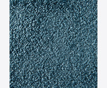 Ladda upp bild till gallerivisning, Golvabia Matta Ateljé - Textilgolv