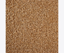 Ladda upp bild till gallerivisning, Golvabia Matta Ateljé - Textilgolv