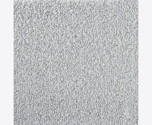 Ladda upp bild till gallerivisning, Golvabia Matta Ateljé - Textilgolv