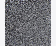 Ladda upp bild till gallerivisning, Golvabia Matta Ateljé - Textilgolv