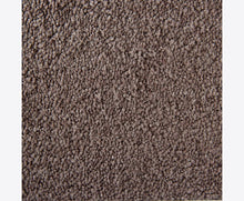 Ladda upp bild till gallerivisning, Golvabia Matta Ateljé - Textilgolv