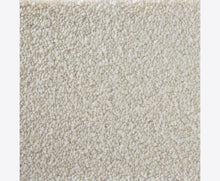 Ladda upp bild till gallerivisning, Golvabia Matta Ateljé - Textilgolv
