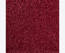 Ladda upp bild till gallerivisning, Golvabia Matta Ateljé - Textilgolv