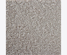 Ladda upp bild till gallerivisning, Golvabia Matta Ateljé - Textilgolv