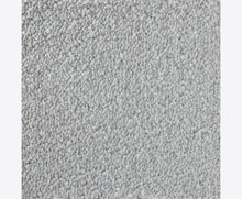 Ladda upp bild till gallerivisning, Golvabia Matta Ateljé - Textilgolv