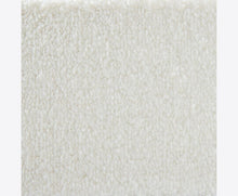Ladda upp bild till gallerivisning, Golvabia Matta Ateljé - Textilgolv