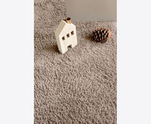 Ladda upp bild till gallerivisning, Golvabia Matta Bichon