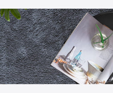 Ladda upp bild till gallerivisning, Golvabia Matta Bichon