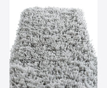 Ladda upp bild till gallerivisning, Golvabia Matta Bichon