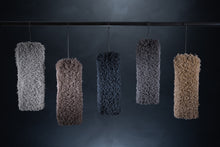 Ladda upp bild till gallerivisning, Golvabia Matta Bichon