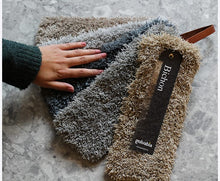 Ladda upp bild till gallerivisning, Golvabia Matta Bichon