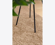 Ladda upp bild till gallerivisning, Golvabia Matta Bichon