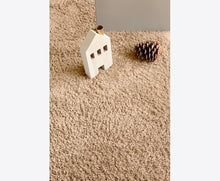 Ladda upp bild till gallerivisning, Golvabia Matta Bichon