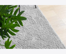 Ladda upp bild till gallerivisning, Golvabia Matta Bichon