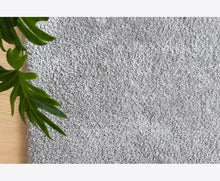 Ladda upp bild till gallerivisning, Golvabia Matta Bichon