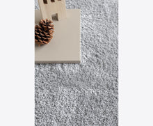 Ladda upp bild till gallerivisning, Golvabia Matta Bichon