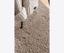 Ladda upp bild till gallerivisning, Golvabia Matta Bichon