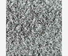 Ladda upp bild till gallerivisning, Golvabia Matta Bichon