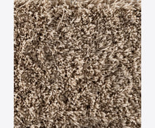 Ladda upp bild till gallerivisning, Golvabia Matta Bichon