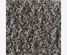 Ladda upp bild till gallerivisning, Golvabia Matta Bichon