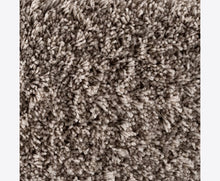 Ladda upp bild till gallerivisning, Golvabia Matta Bichon