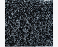 Ladda upp bild till gallerivisning, Golvabia Matta Bichon