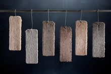 Ladda upp bild till gallerivisning, Golvabia Matta Cleo - Textilgolv