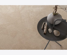 Ladda upp bild till gallerivisning, Golvabia Matta Cleo - Textilgolv