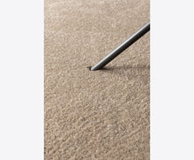 Ladda upp bild till gallerivisning, Golvabia Matta Cleo - Textilgolv