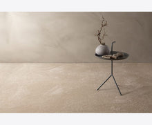 Ladda upp bild till gallerivisning, Golvabia Matta Cleo - Textilgolv
