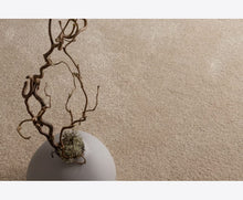 Ladda upp bild till gallerivisning, Golvabia Matta Cleo - Textilgolv