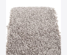 Ladda upp bild till gallerivisning, Golvabia Matta Cleo - Textilgolv