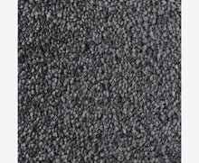 Ladda upp bild till gallerivisning, Golvabia Matta Cleo - Textilgolv