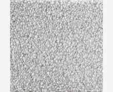 Ladda upp bild till gallerivisning, Golvabia Matta Cleo - Textilgolv