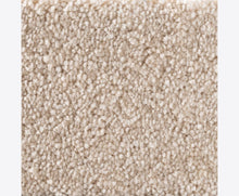 Ladda upp bild till gallerivisning, Golvabia Matta Cleo - Textilgolv