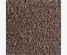 Ladda upp bild till gallerivisning, Golvabia Matta Cleo - Textilgolv