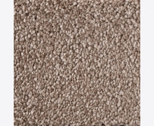 Ladda upp bild till gallerivisning, Golvabia Matta Cleo - Textilgolv