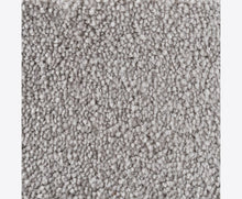 Ladda upp bild till gallerivisning, Golvabia Matta Cleo - Textilgolv