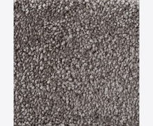 Ladda upp bild till gallerivisning, Golvabia Matta Cleo - Textilgolv