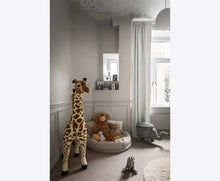 Ladda upp bild till gallerivisning, Golvabia Matta Klippan - Textilgolv