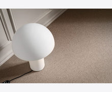 Ladda upp bild till gallerivisning, Golvabia Matta Klippan - Textilgolv