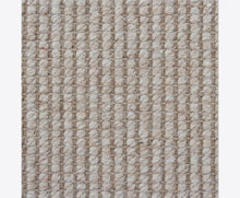 Ladda upp bild till gallerivisning, Golvabia Matta Klippan - Textilgolv