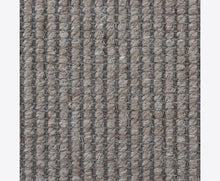 Ladda upp bild till gallerivisning, Golvabia Matta Klippan - Textilgolv