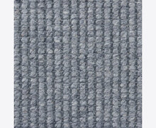 Ladda upp bild till gallerivisning, Golvabia Matta Klippan - Textilgolv