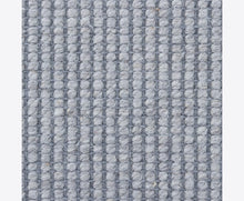Ladda upp bild till gallerivisning, Golvabia Matta Klippan - Textilgolv