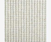 Ladda upp bild till gallerivisning, Golvabia Matta Klippan - Textilgolv