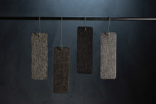 Ladda upp bild till gallerivisning, Golvabia Matta Nature - Textilgolv